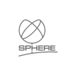 sphere_logo