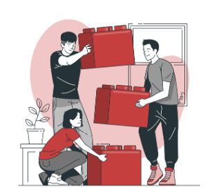 Achats-durable-collectif