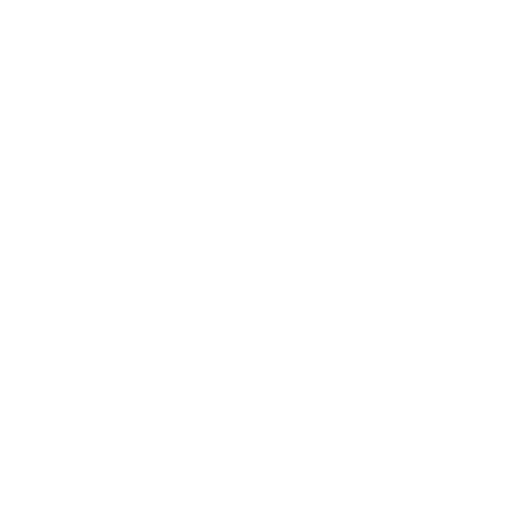 logos nos références