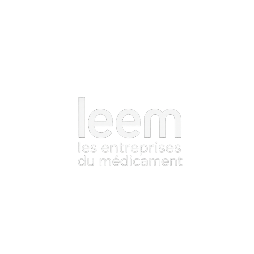 logos nos références