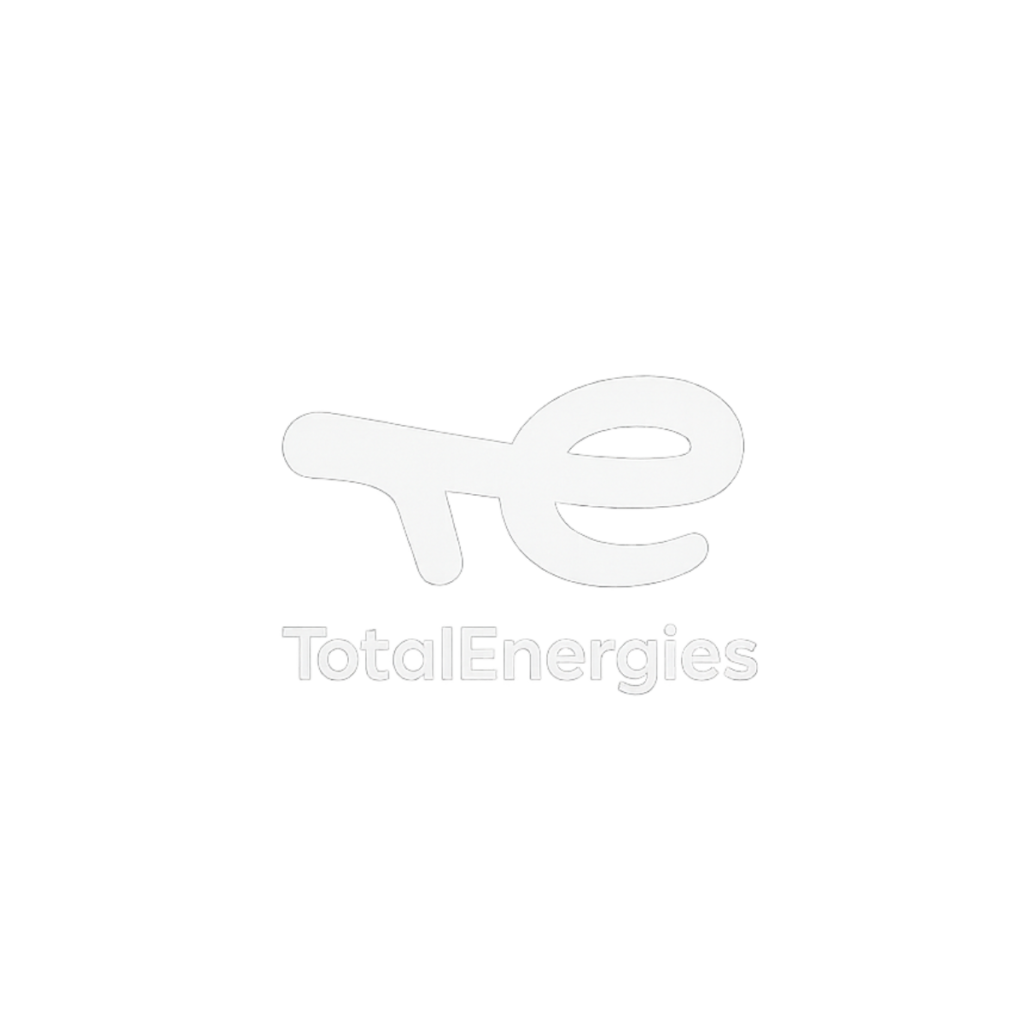 logos nos références