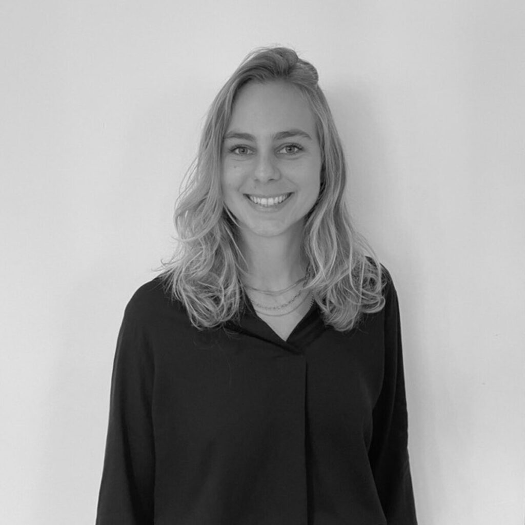 Elisa Jakobsen