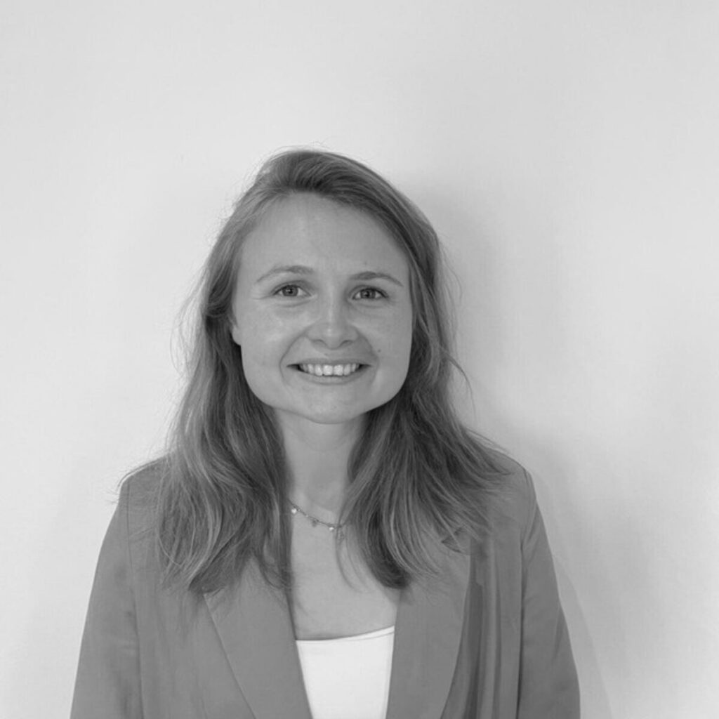 Emilie Touvet