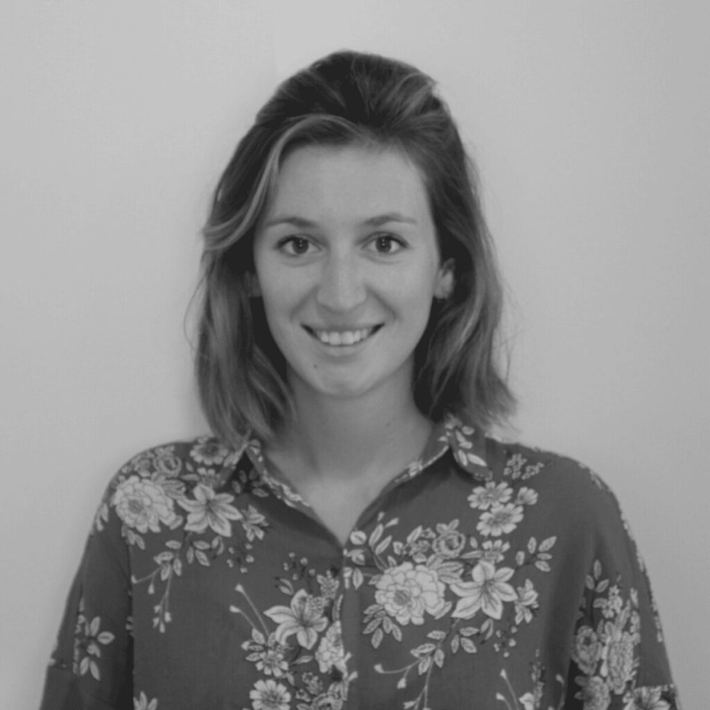 Lisa Duclos