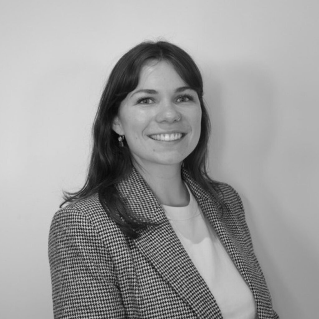 Solène Baranthon
