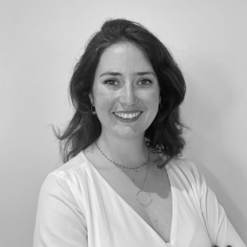 Violette Karle