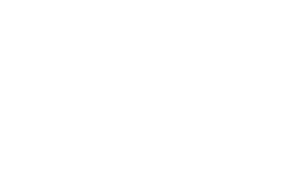 Citeo soutien le consortium (RE)THINK THE MODEL