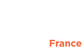 GS1 soutien le consortium (RE)THINK THE MODEL