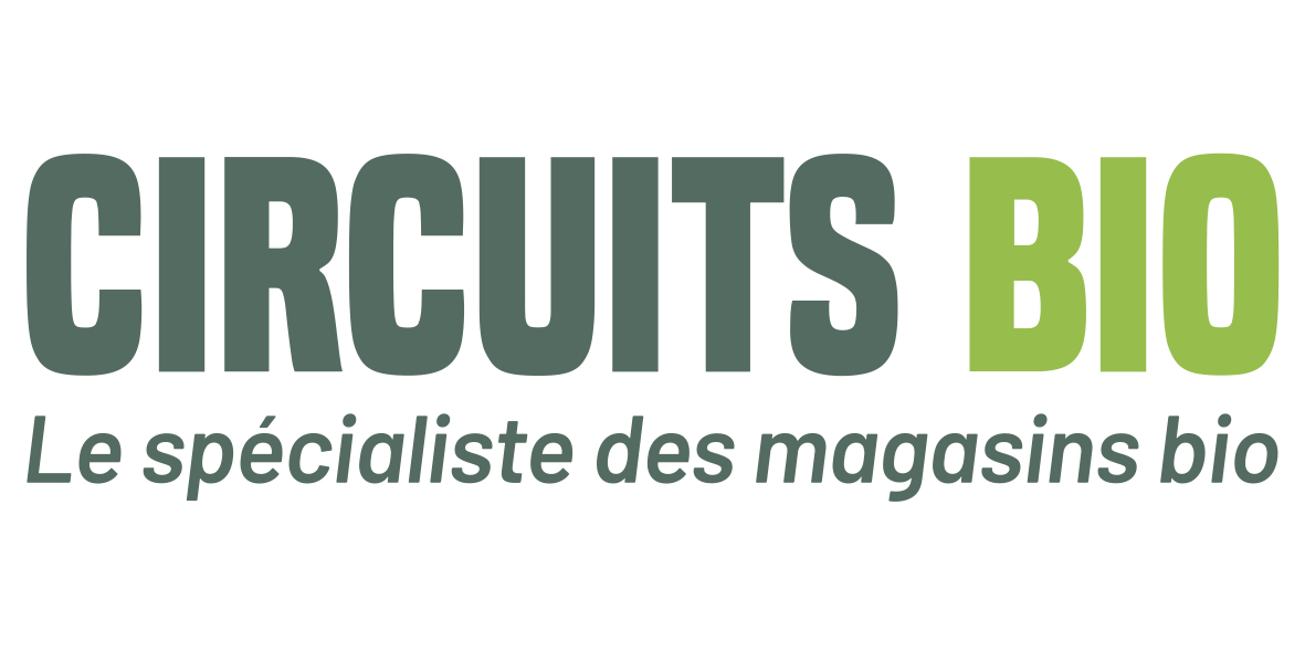 Circuits Bio parlent de Pharma-Recharge