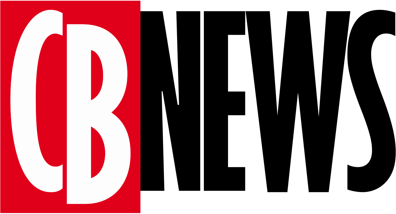 CB News parle de Pharma-Recharge