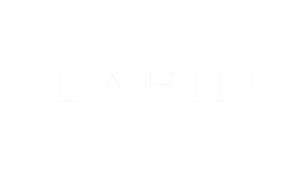 Clarins nous a fait confiance