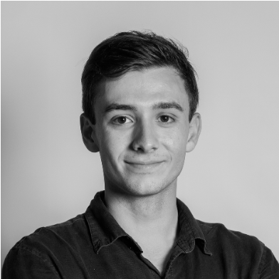 Alexandre Dercelles consultant (RE)SET