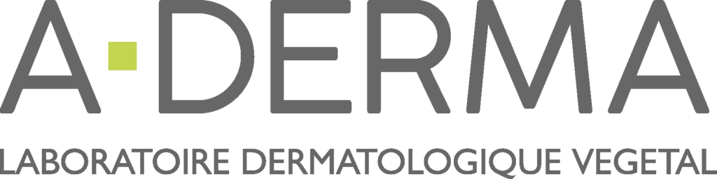 Aderma était partenaire de Pharma Recharge