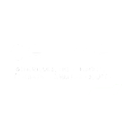 Gemme nous a fait confiance