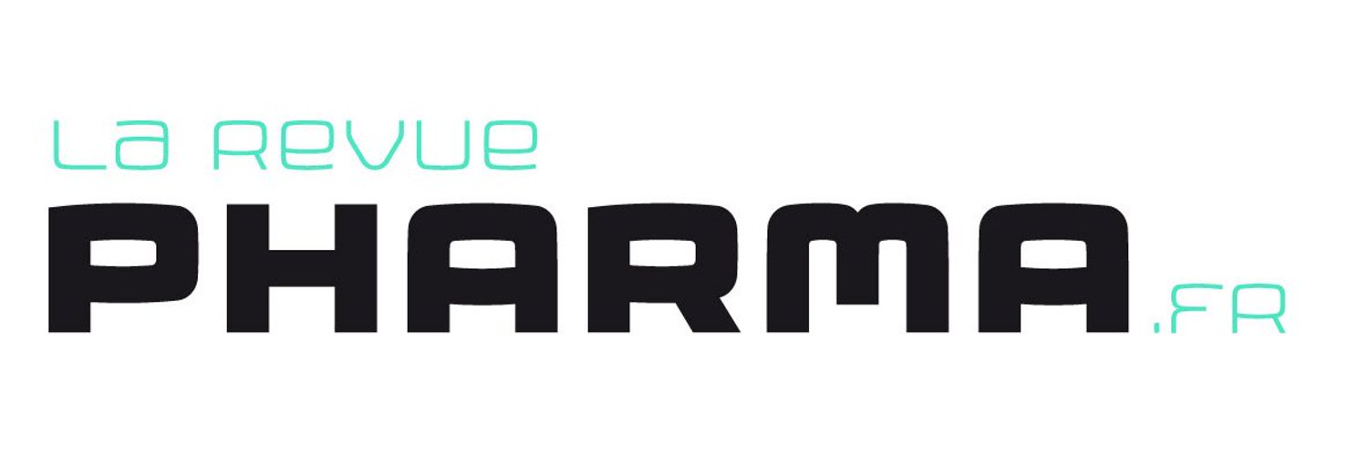 La Revue Pharma parle de Pharma-Recharge