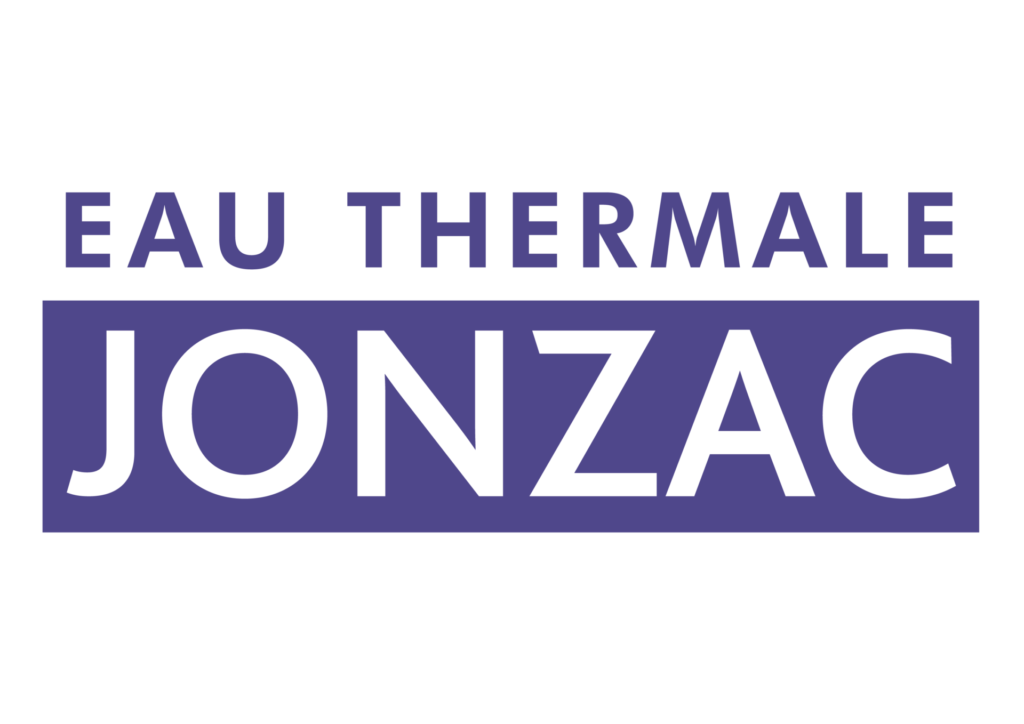 Eau Thermale Jonzac est partenaire de Pharma Recharge