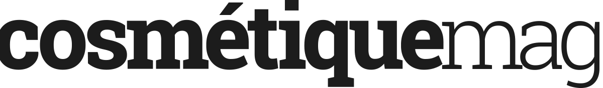 Cosmétiquemag parle de Pharma-Recharge