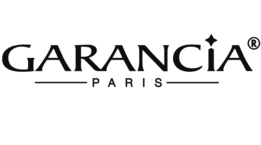 Garancia était partenaire de Pharma Recharge