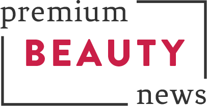 Premium Beauty News parle de Pharma-Recharge