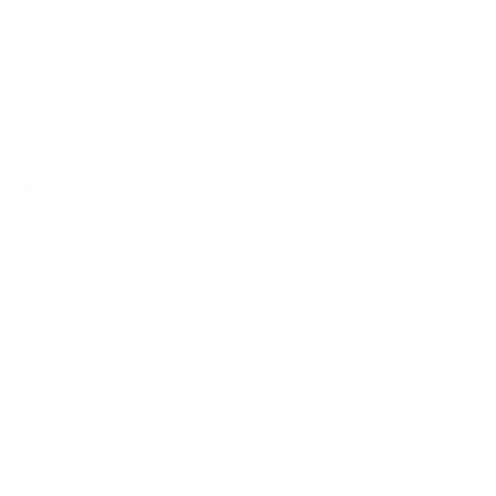 Snitem nous fais confiance pour la CSRD