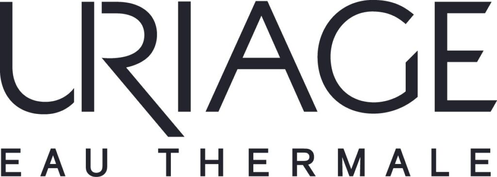 Uriage est partenaire de Pharma Recharge
