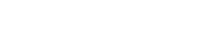 Alliance du Commerce nous a fait confiance