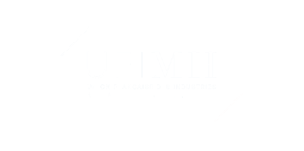 Union Française des Industries Mode & Habillement nous a fait confiance