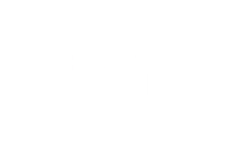 Pact'Alim nous a fait confiance