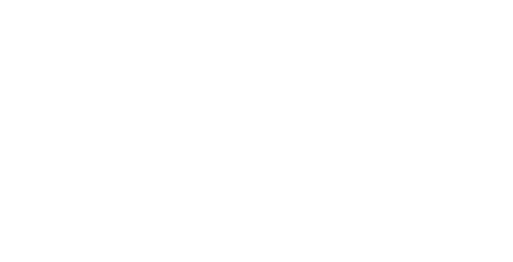 CTC nous a fait confiance