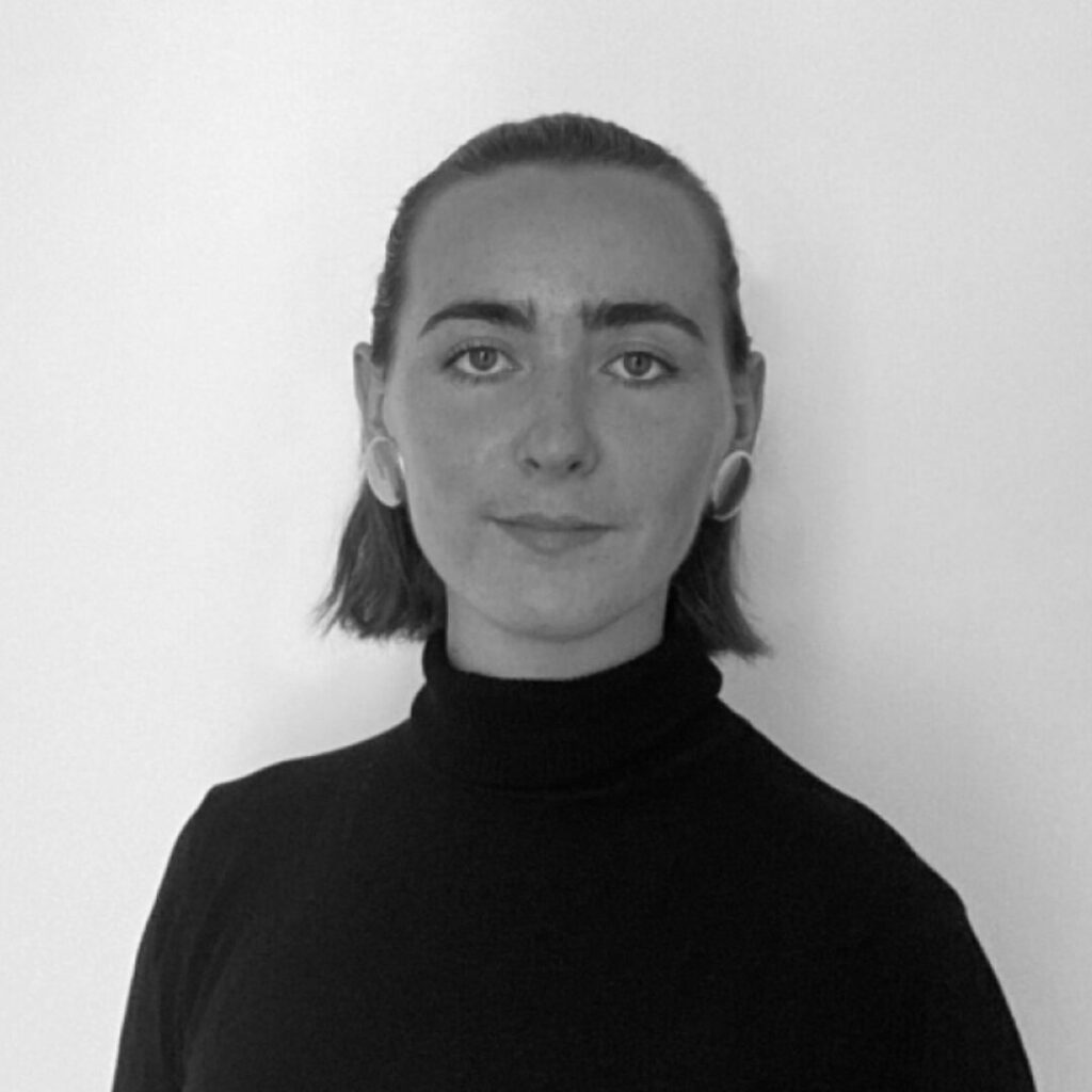 Pauline Bourgoin consultante (RE)SET