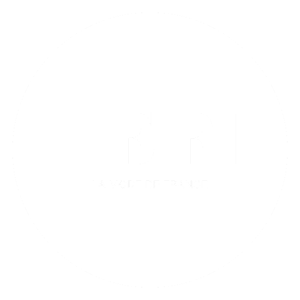 Defi Mode nous a fait confiance