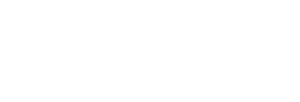 Les Hôtels Solidaires nous ont fait confiance