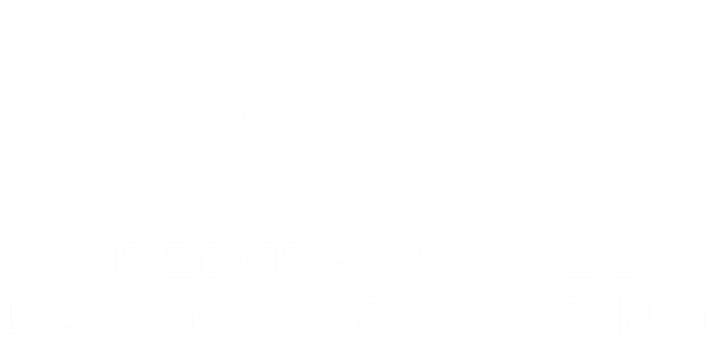 Crédit Agricole L&F nous a fait confiance