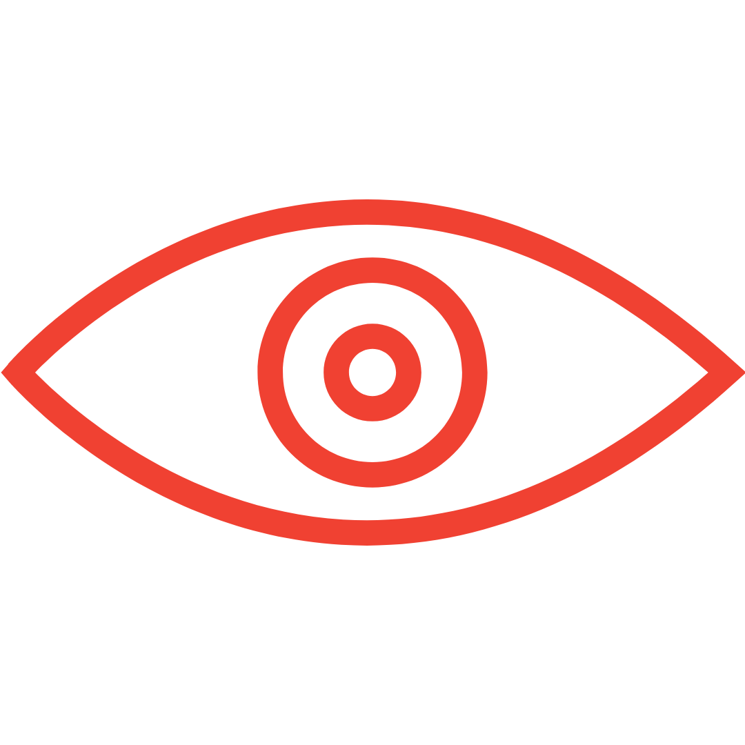 Triangle Étape 2