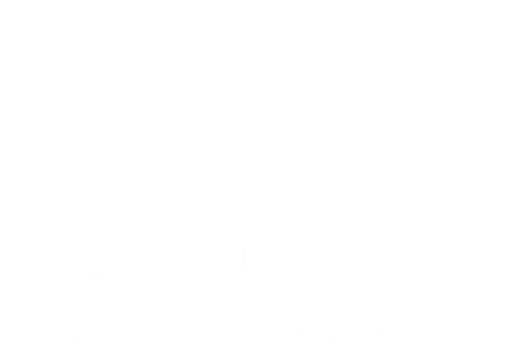 OCAB nous a fait confiance